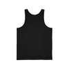 Stallion Statement Men’s Tank: 'Save a Horse, Ride a Cowboy