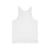 Stallion Statement Men’s Tank: 'Save a Horse, Ride a Cowboy