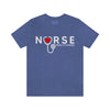 Load image into Gallery viewer, Nurse Practitioner (T-Shirt)