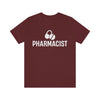 Load image into Gallery viewer, Pharmacist (T-Shirt)