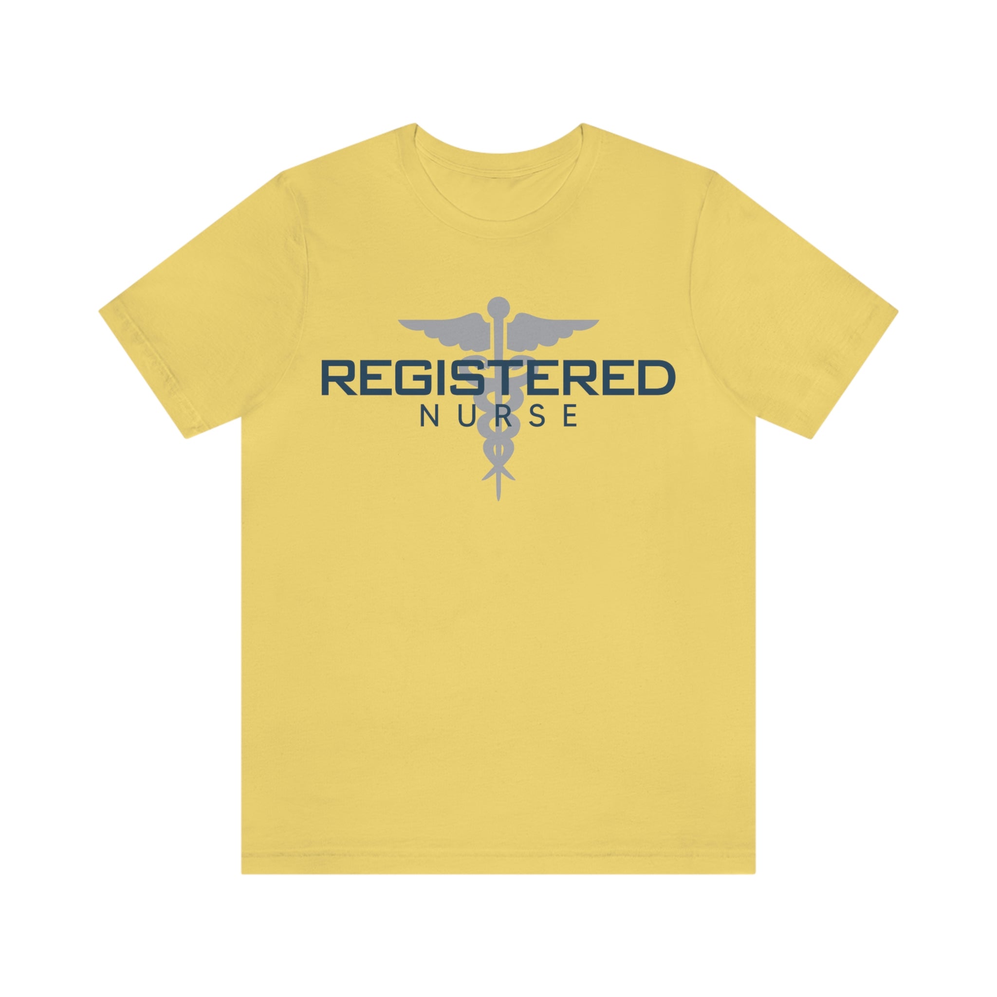 Registered Nurse (T-Shirt)
