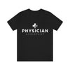 Physician Assistant