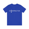 Load image into Gallery viewer, Chiropractor (T-Shirt)