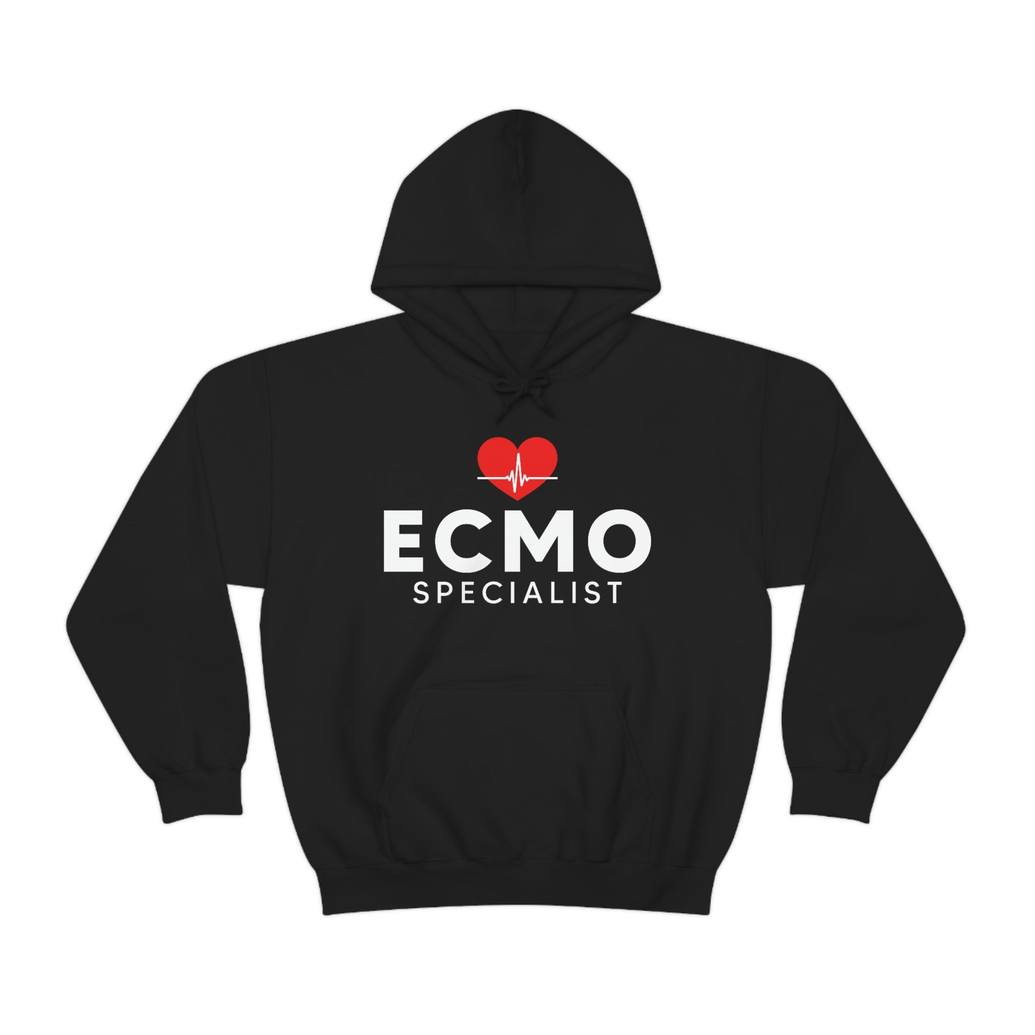 ECMO Specialist (Hoodie)