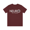 Load image into Gallery viewer, Neuro ICU Nurse (T-Shirt)