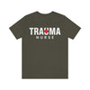 Load image into Gallery viewer, Trauma Nurse (T-Shirt)