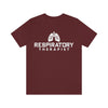 Respiratory Therapist #2 (T-Shirt)