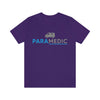 Paramedic (T-Shirt)