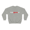 Load image into Gallery viewer, Perfusionist (Crewneck Sweatshirt)