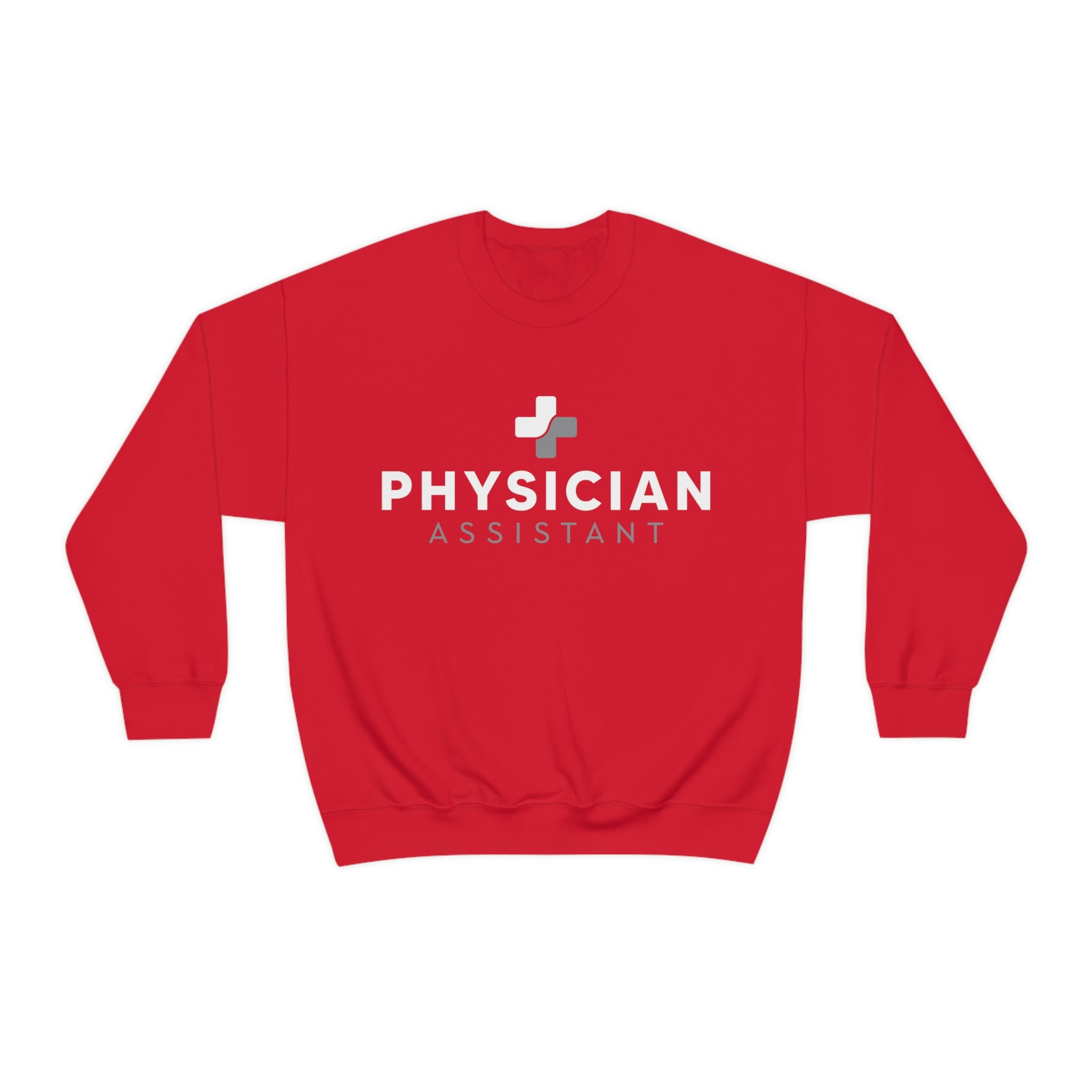 Physician Assistant 