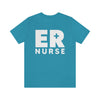 ER Nurse 