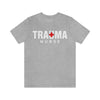 Load image into Gallery viewer, Trauma Nurse (T-Shirt)