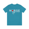 Load image into Gallery viewer, Nurse Practitioner (T-Shirt)