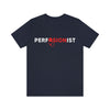 Perfusionist (T-Shirt)
