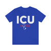 Load image into Gallery viewer, ICU Nurse #3 (T-Shirt)