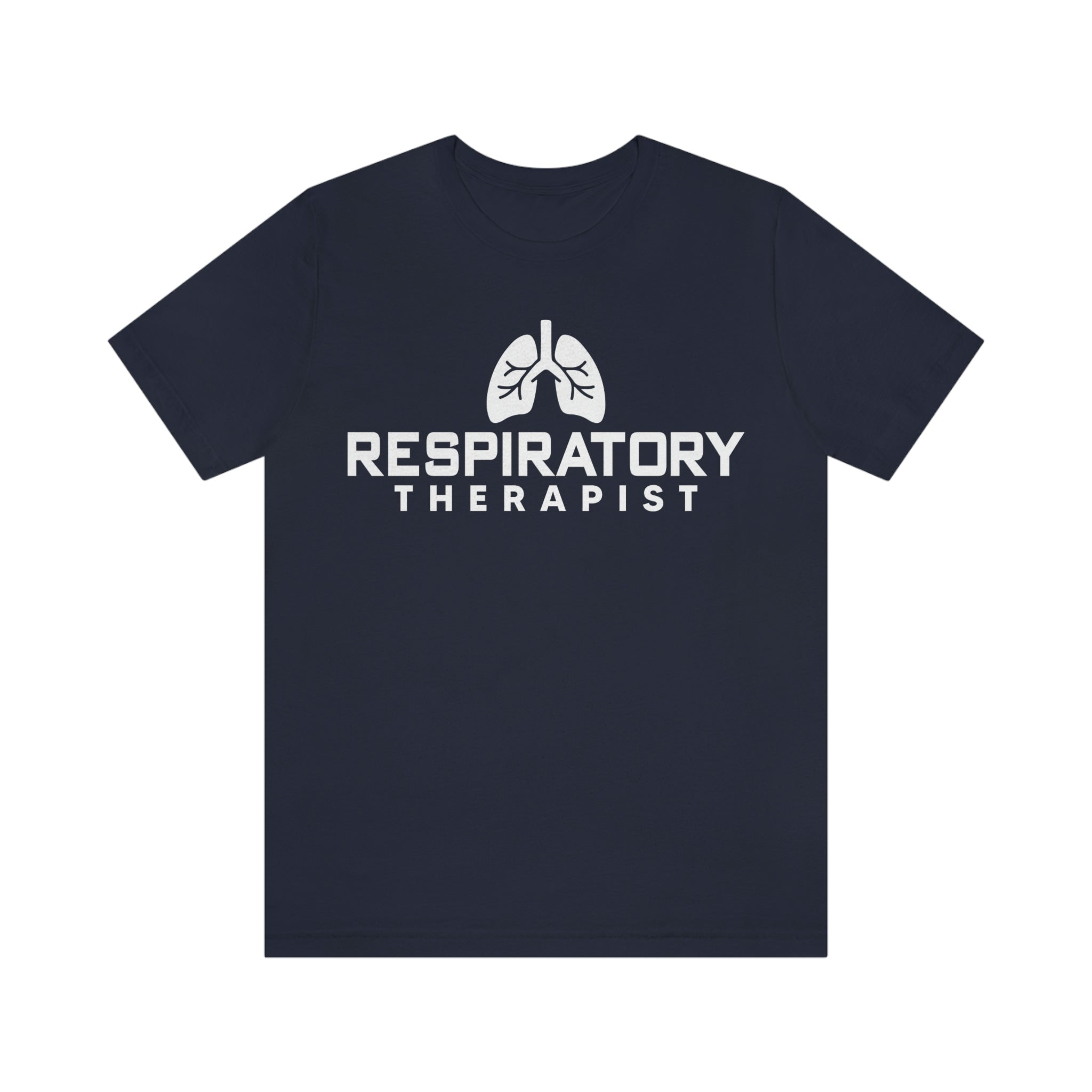 Respiratory Therapist #2 (T-Shirt)