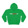 Load image into Gallery viewer, Perfusionist (Hoodie)