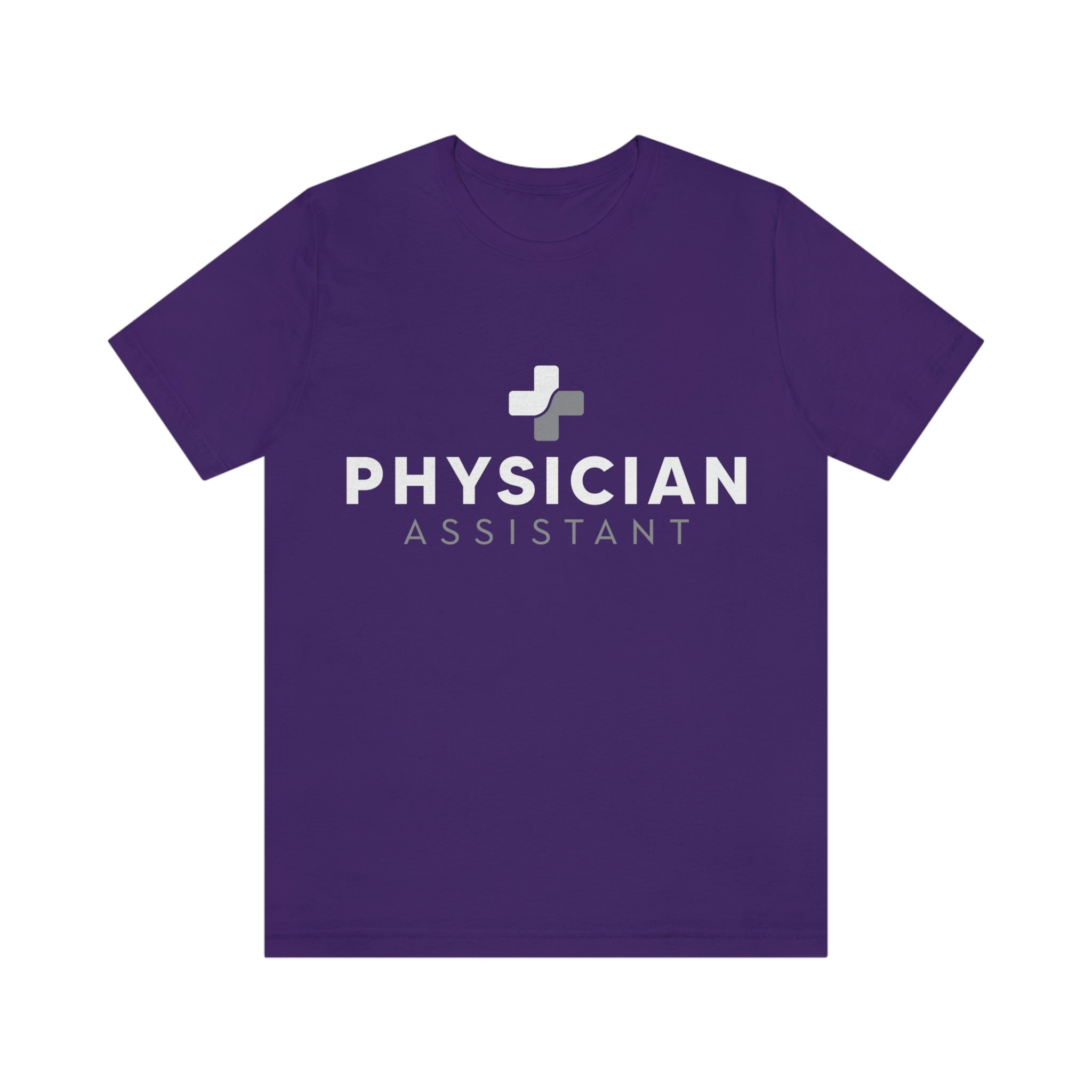 Physician Assistant