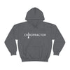 Load image into Gallery viewer, Chiropractor (Hoodie)