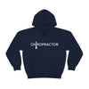 Load image into Gallery viewer, Chiropractor (Hoodie)