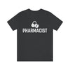 Pharmacist (T-Shirt)