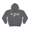 Nurse Practitioner (Hoodie)