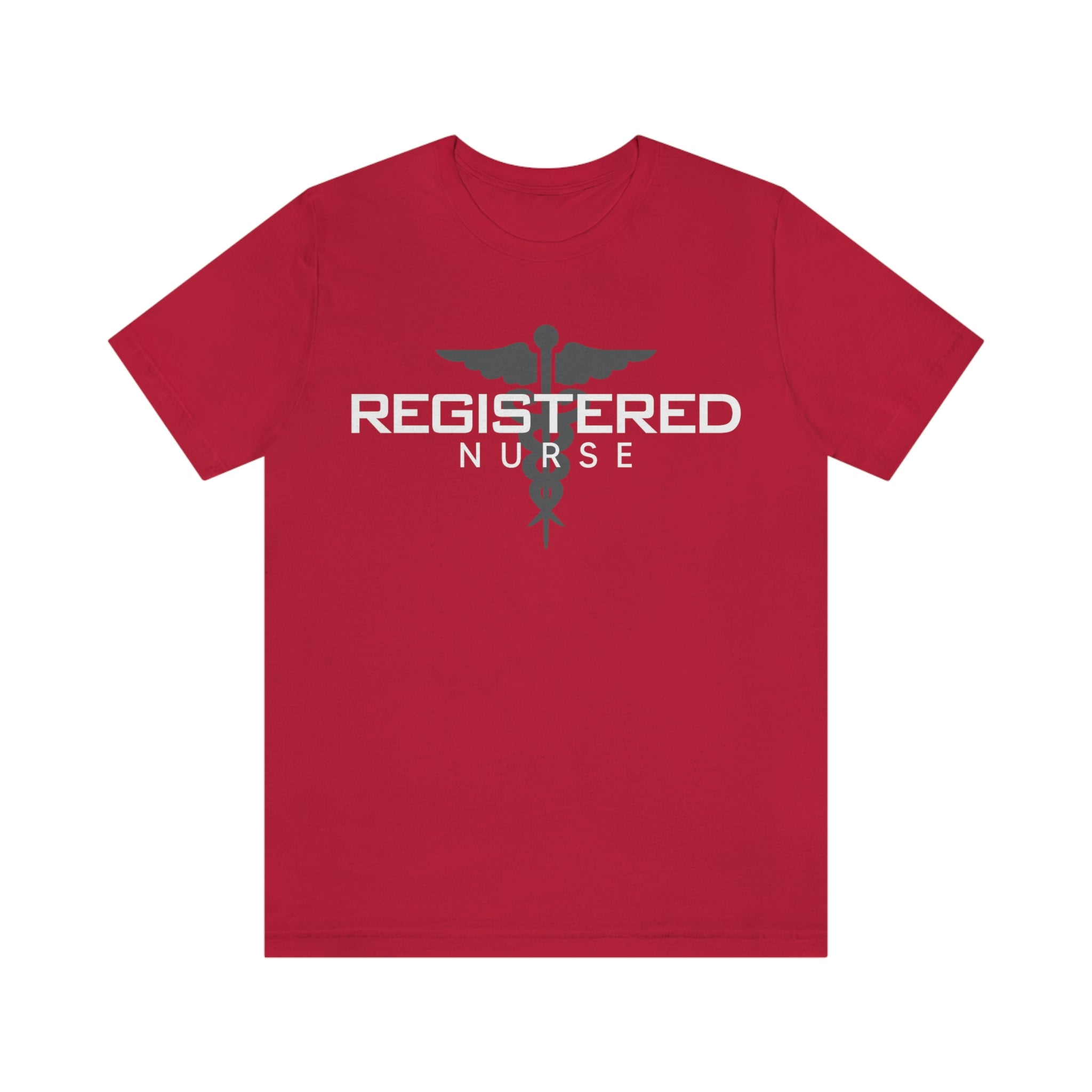 Registered Nurse (T-Shirt)