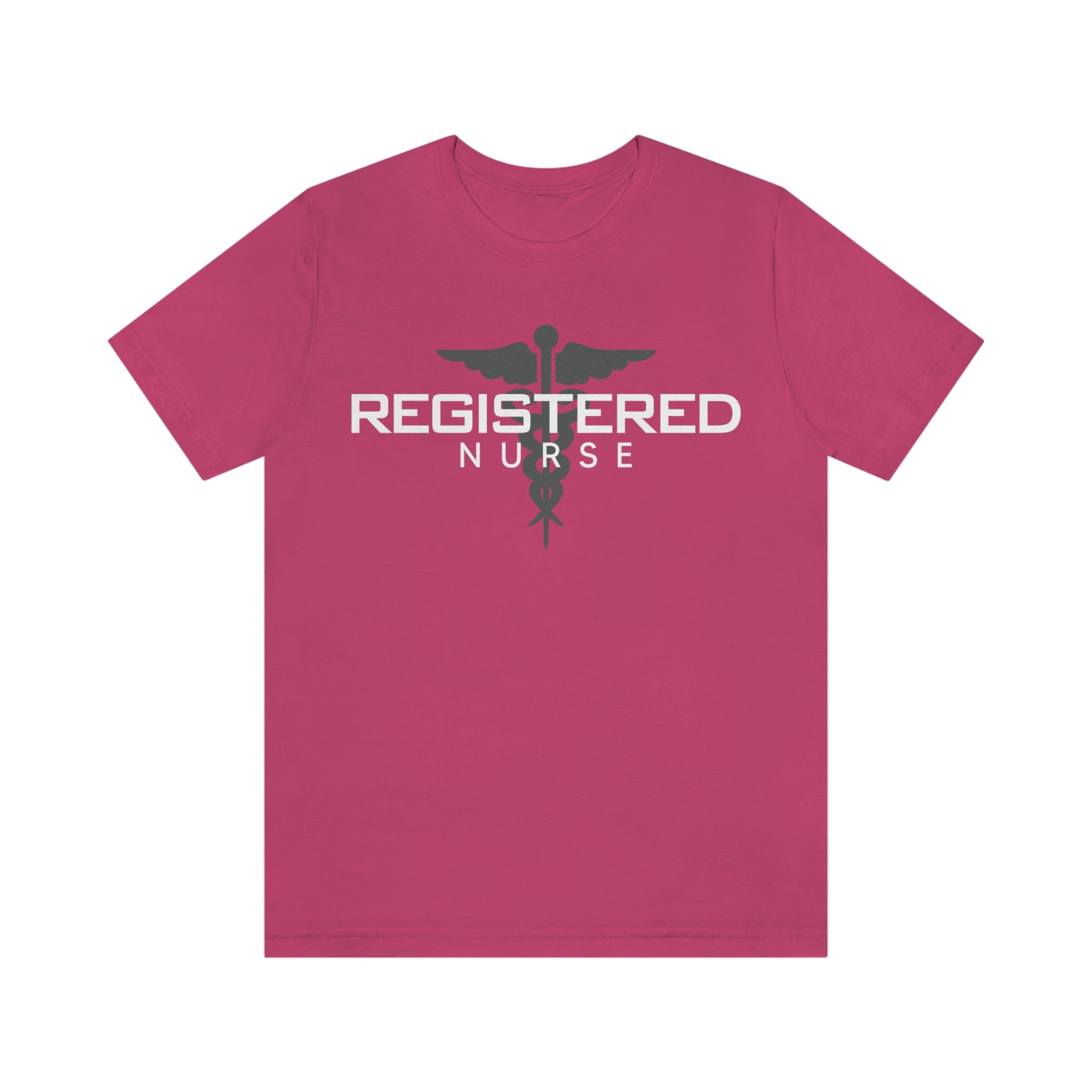 Registered Nurse (T-Shirt)