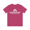 Load image into Gallery viewer, Respiratory Therapist #2 (T-Shirt)