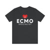 ECMO Specialist (T-Shirt)