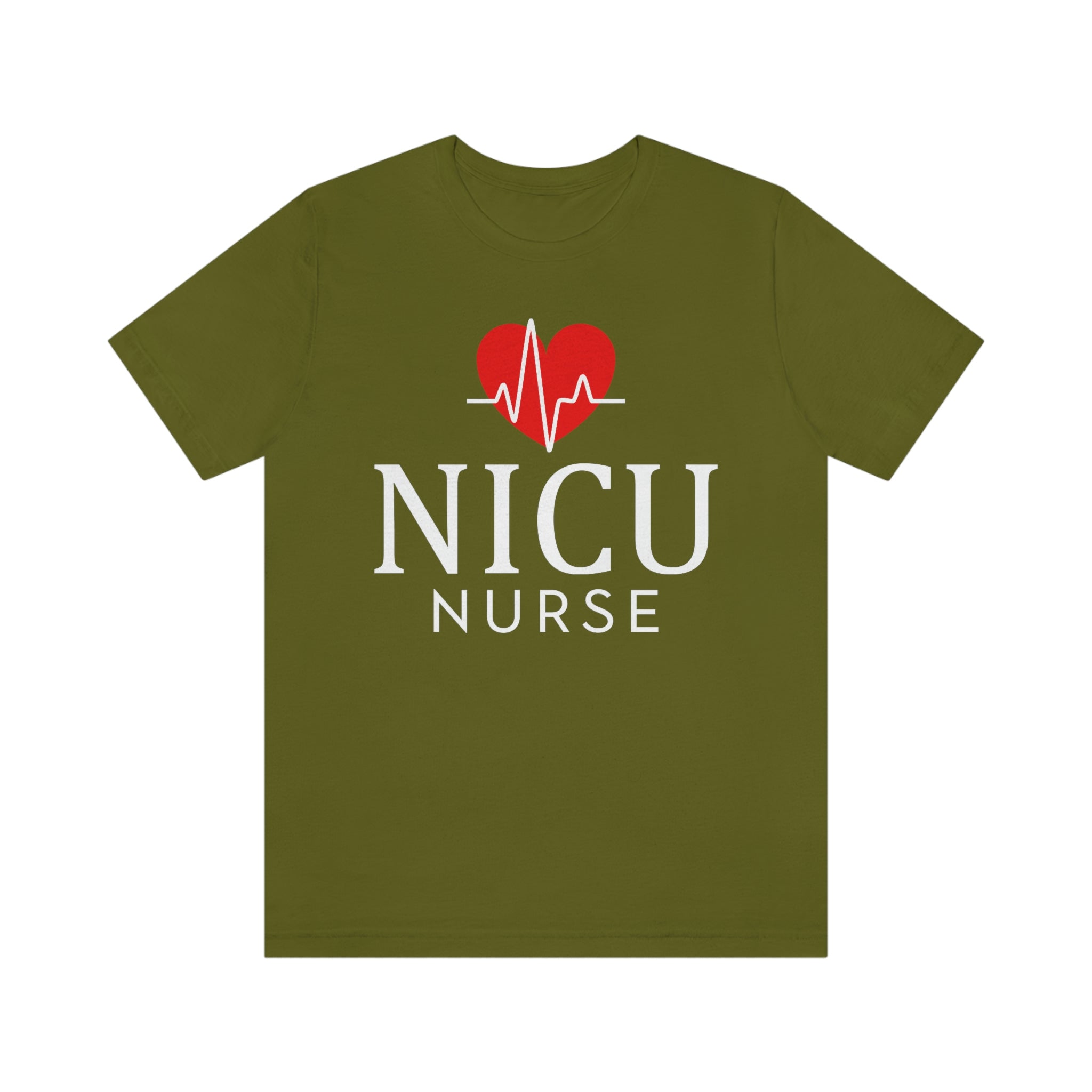 NICU Nurse 