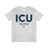 ICU Nurse #3 (T-Shirt)