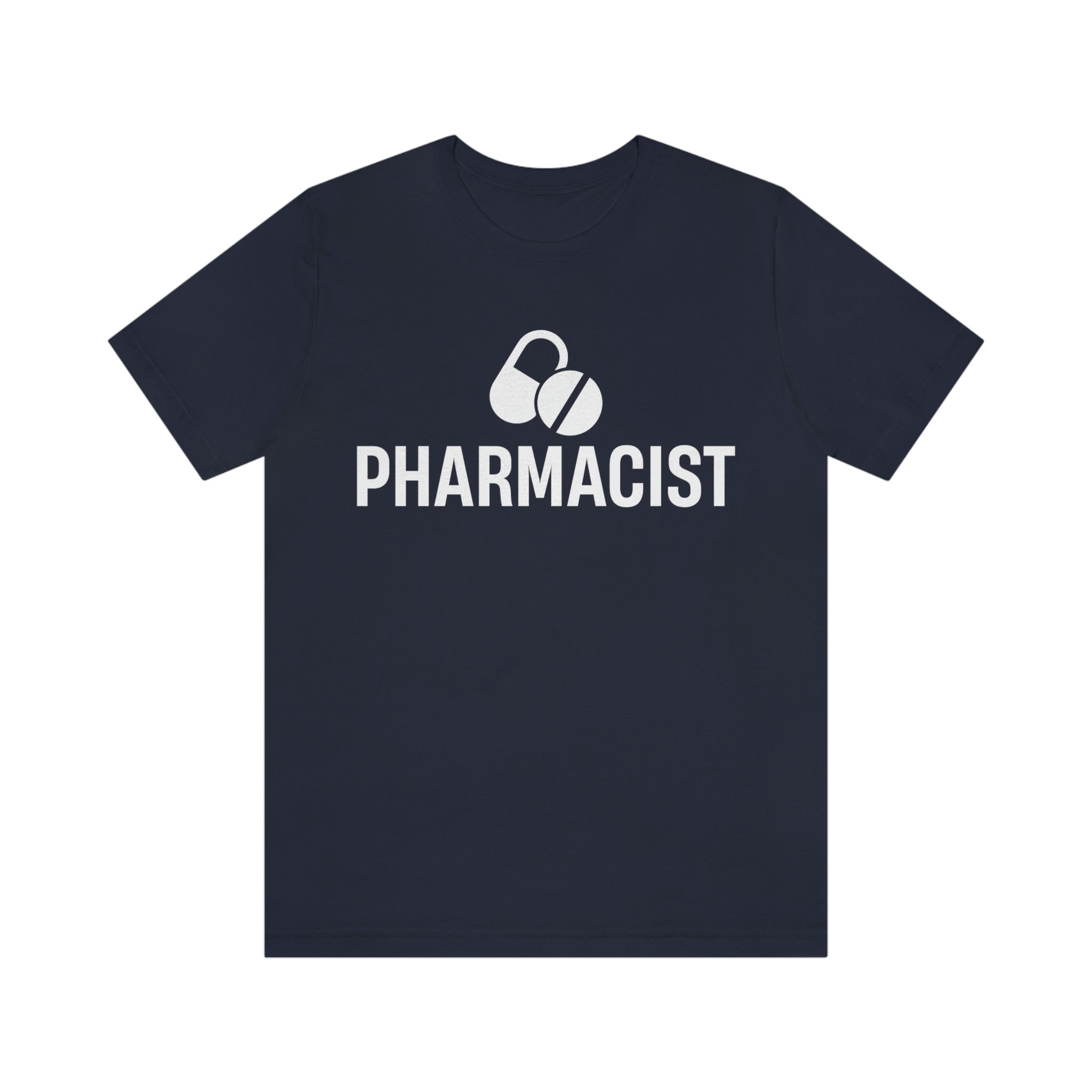 Pharmacist (T-Shirt)