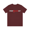 Perfusionist (T-Shirt)