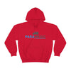 Paramedic (Hoodie)