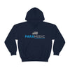 Load image into Gallery viewer, Paramedic (Hoodie)