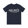 Neuro ICU Nurse (T-Shirt)