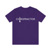 Load image into Gallery viewer, Chiropractor (T-Shirt)