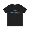 Paramedic (T-Shirt)