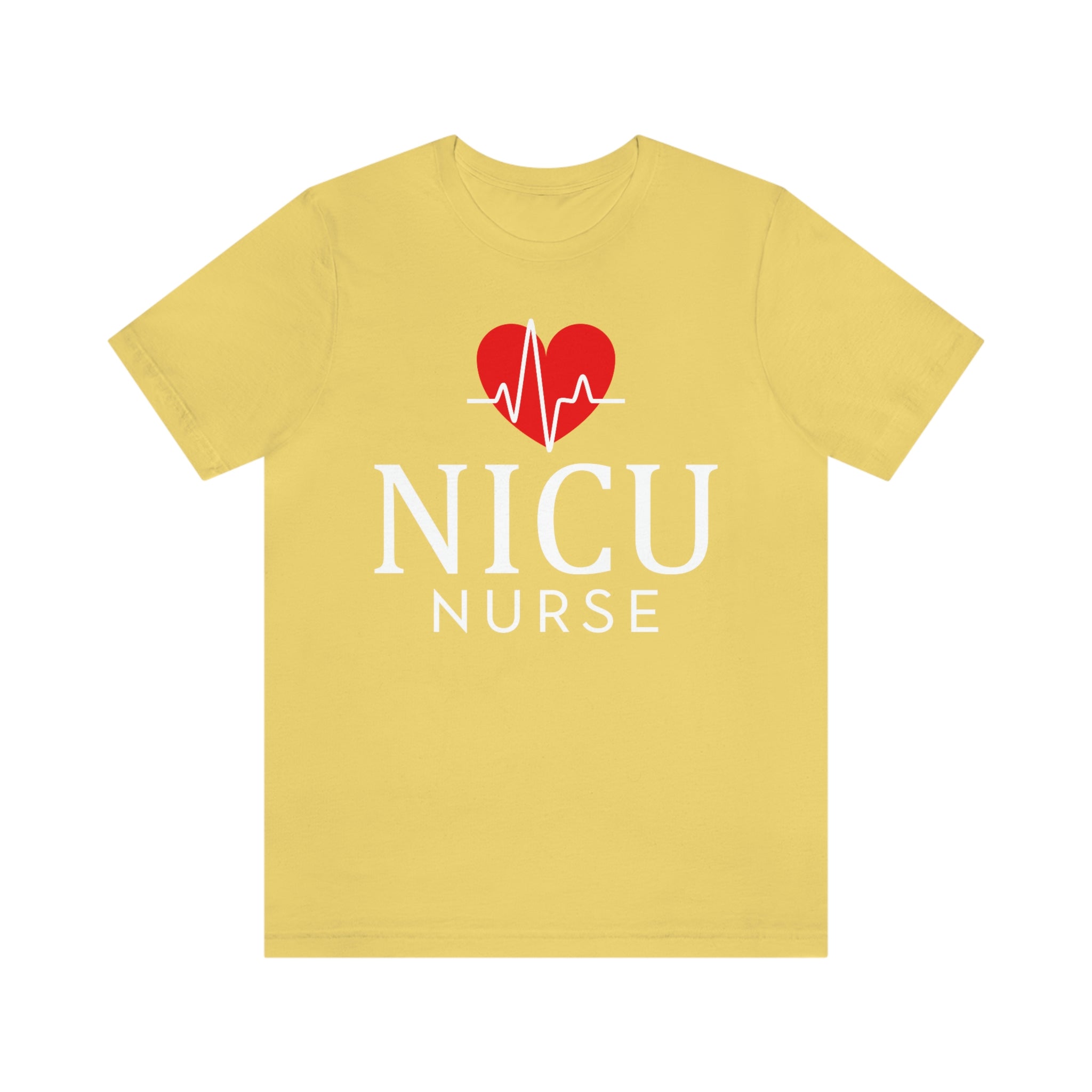 NICU Nurse 