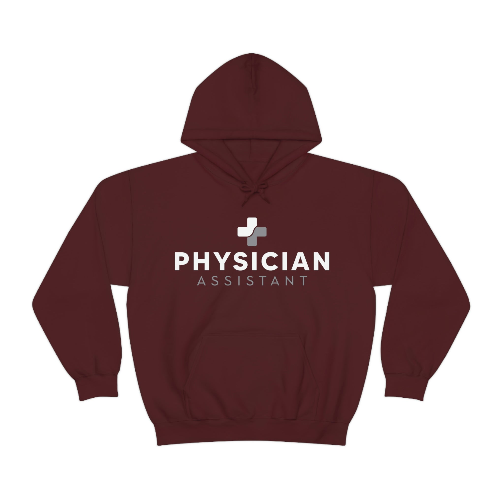 Physician Assistant 