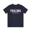 Trauma Nurse (T-Shirt)