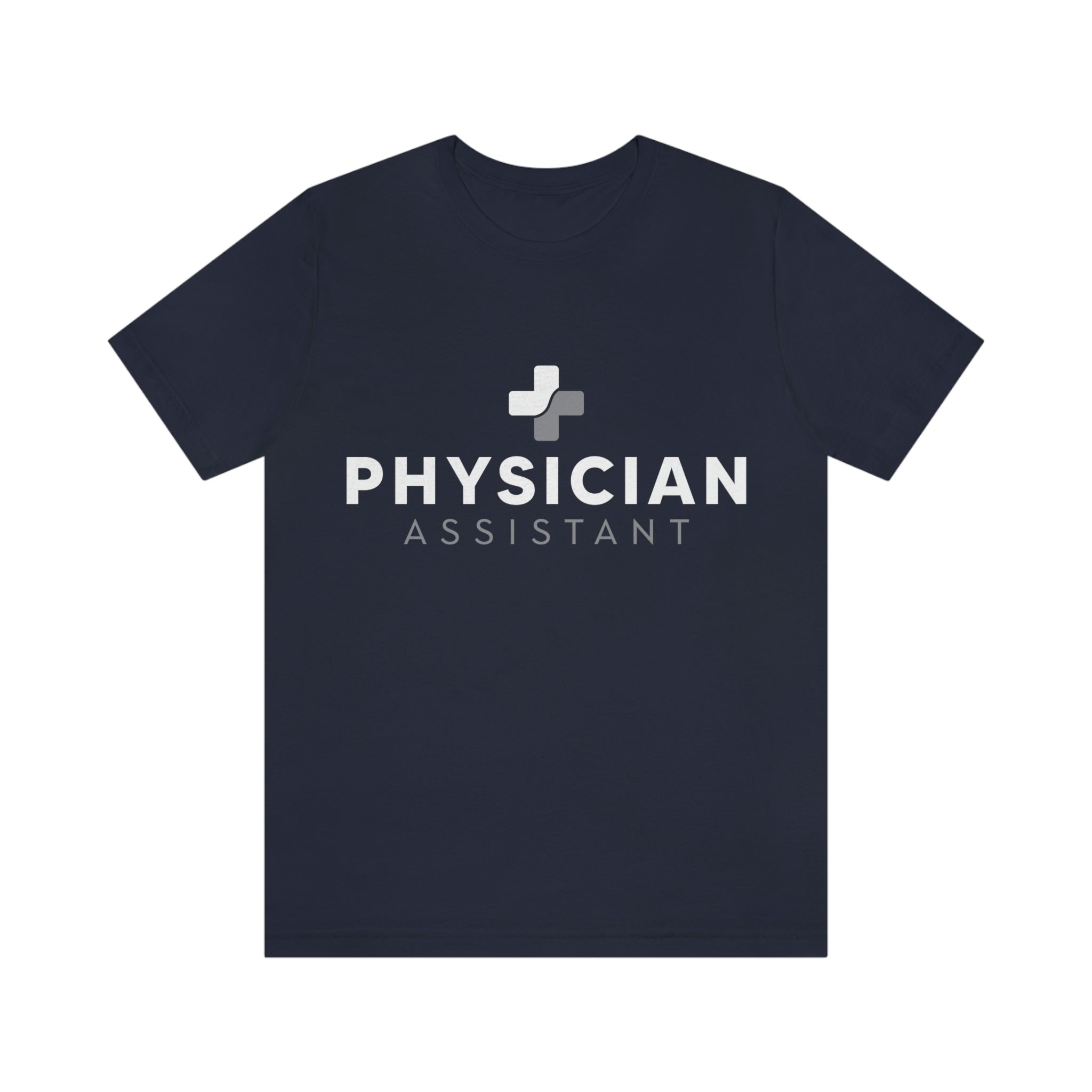 Physician Assistant