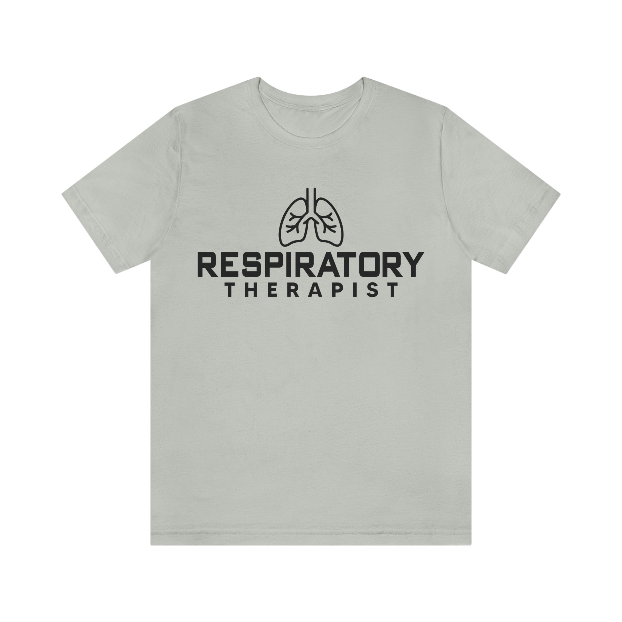 Respiratory Therapist #2 (T-Shirt)