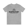 Load image into Gallery viewer, Respiratory Therapist #2 (T-Shirt)