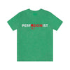 Load image into Gallery viewer, Perfusionist (T-Shirt)