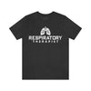 Respiratory Therapist #2 (T-Shirt)