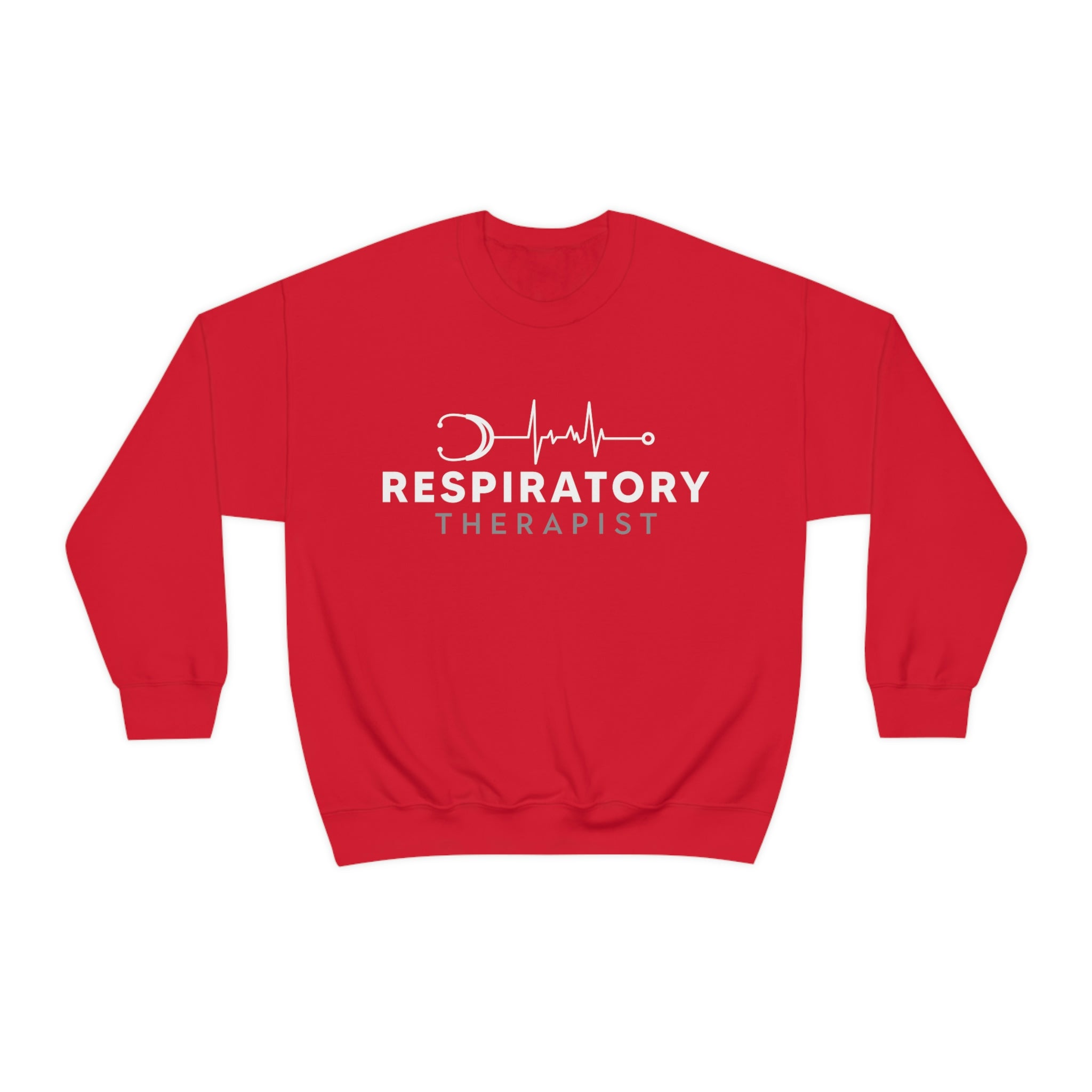 Respiratory Therapist 