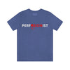 Load image into Gallery viewer, Perfusionist (T-Shirt)