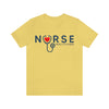 Nurse Practitioner (T-Shirt)